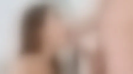 Site thumbnail