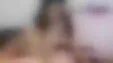 Site thumbnail