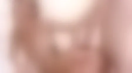 Site thumbnail