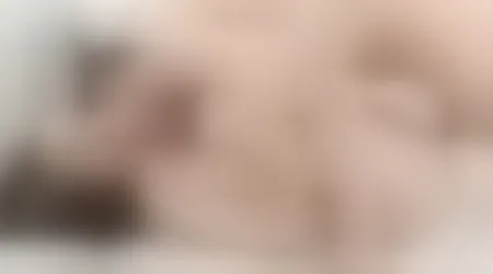 Site thumbnail