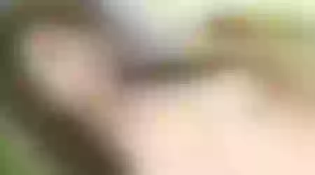 Site thumbnail