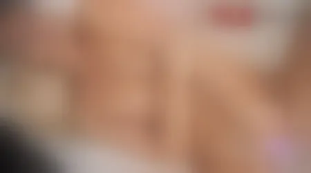 Site thumbnail