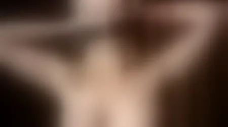 Site thumbnail