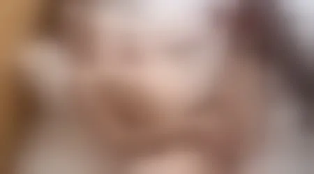 Site thumbnail