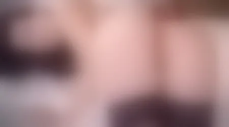 Site thumbnail