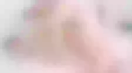 Site thumbnail