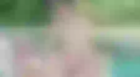 Site thumbnail