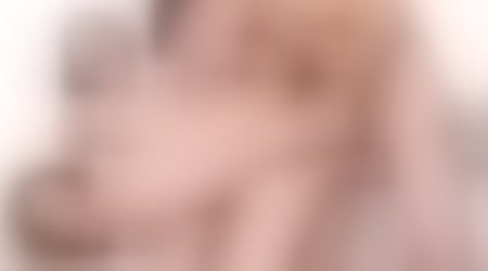 Site thumbnail