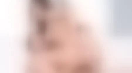 Site thumbnail