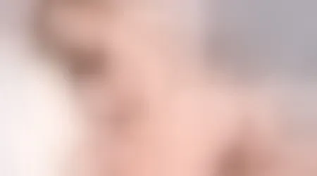 Site thumbnail