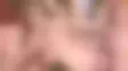 Site thumbnail