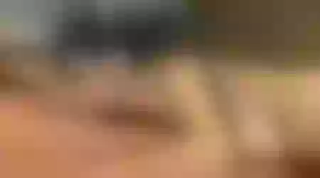 Site thumbnail
