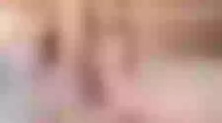 Site thumbnail