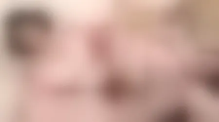 Site thumbnail