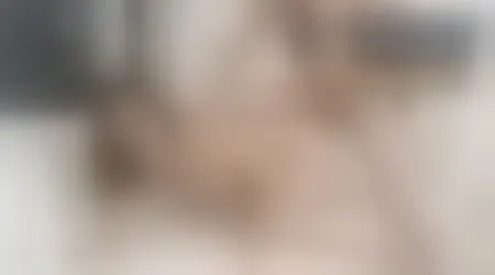 Site thumbnail