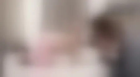 Site thumbnail