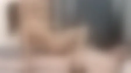 Site thumbnail