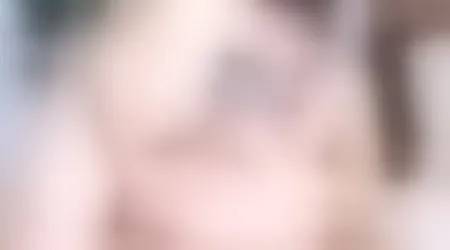Site thumbnail