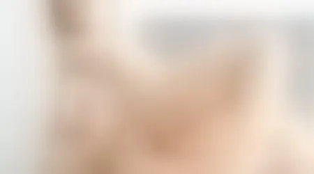 Site thumbnail