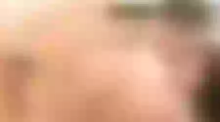 Site thumbnail
