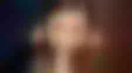 Site thumbnail