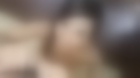 Site thumbnail