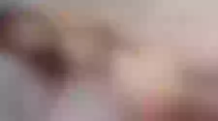 Site thumbnail
