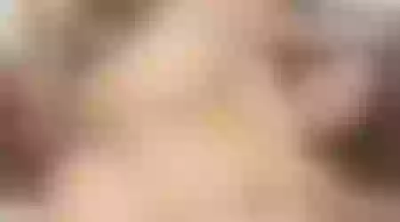 Site thumbnail