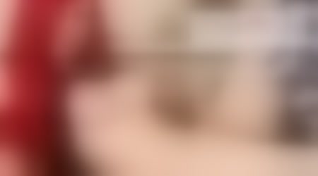 Site thumbnail