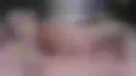 Site thumbnail