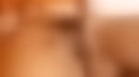 Site thumbnail