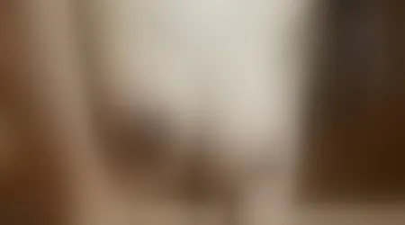 Site thumbnail