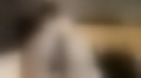 Site thumbnail