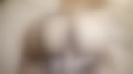 Site thumbnail