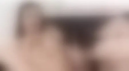 Site thumbnail