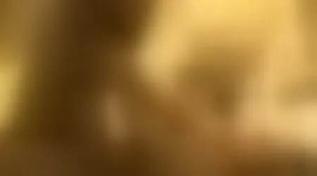 Site thumbnail