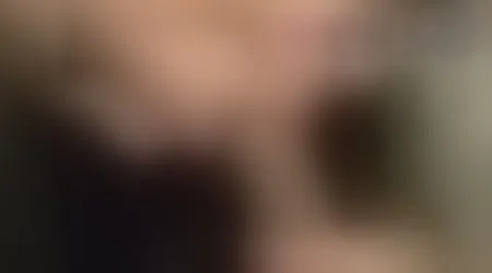 Site thumbnail