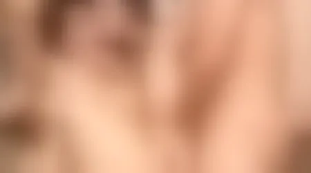 Site thumbnail