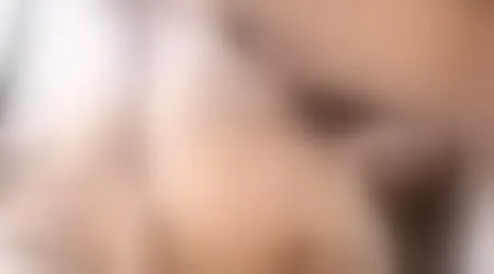 Site thumbnail