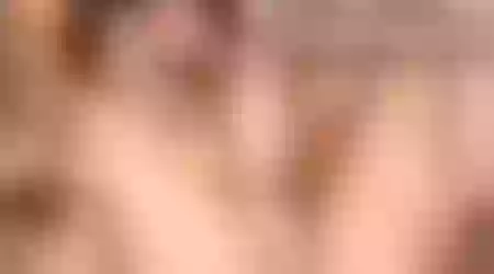 Site thumbnail