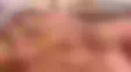 Site thumbnail