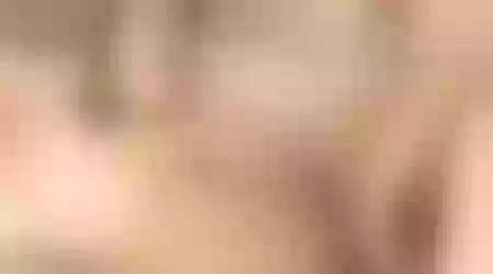 Site thumbnail