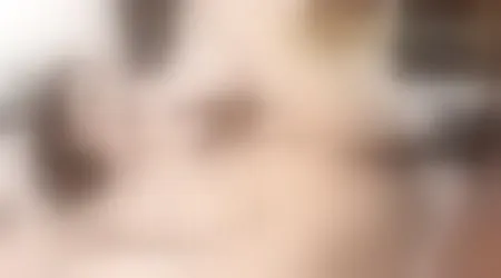 Site thumbnail