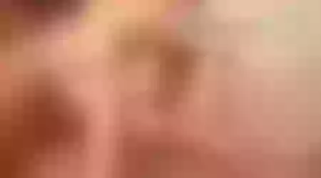 Site thumbnail