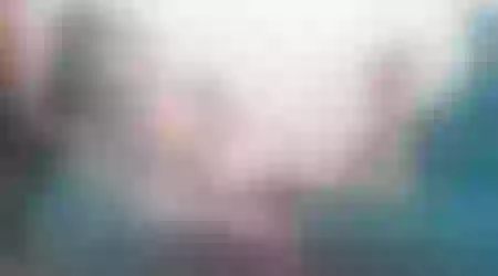 Site thumbnail