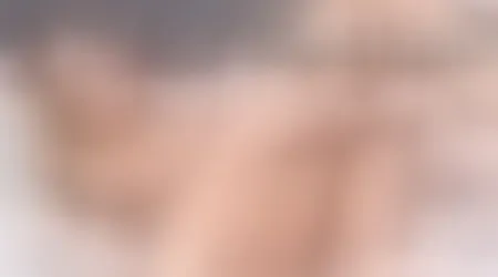Site thumbnail