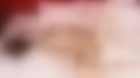 Site thumbnail