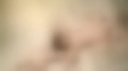 Site thumbnail