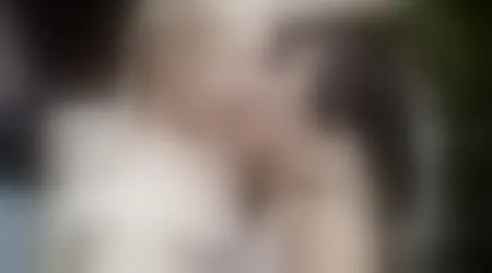 Site thumbnail