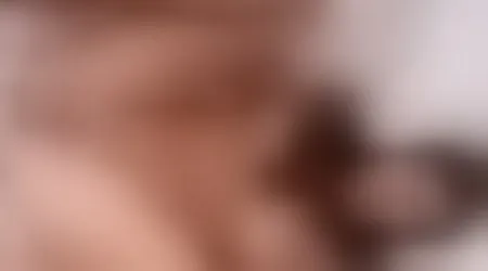 Site thumbnail